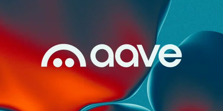 Aave propozon 25,000 ETH për të mbuluar humbjet nga sulmi ndaj Kelp DAO