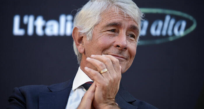 Italia refuzon “biletën politike” për Botërorin: “Kualifikimi fitohet në fushë”