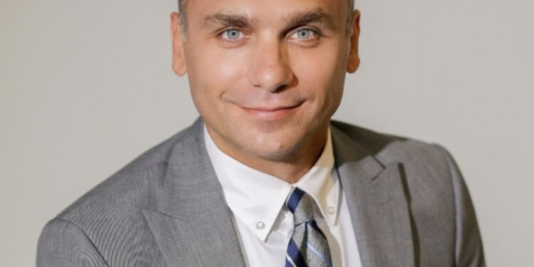 “BOMBA: Kelmendi – Nëse Kurti s’do zgjedhje, ia siguron 66 vota për Vjosa Osmani!”