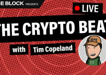 Agjentët e inteligjencës artificiale po ndryshojnë kriptovalutat, nga zhvillimi te tregtia dhe menaxhimi i rrezikut