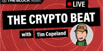 Agjentët e inteligjencës artificiale po ndryshojnë kriptovalutat, nga zhvillimi te tregtia dhe menaxhimi i rrezikut