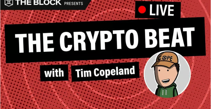 Agjentët e inteligjencës artificiale po ndryshojnë kriptovalutat, nga zhvillimi te tregtia dhe menaxhimi i rrezikut