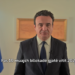 Kurti: Zgjedhjet e reja janë të panevojshme, duhet të zgjidhet presidenti dhe të ruhet stabiliteti