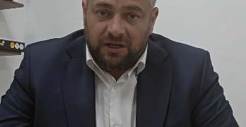 Pas vdekjes së një punëtori në Ferizaj, Hoti nis aksion kombëtar: Paralajmërohen masa të rrepta ndaj kompanive