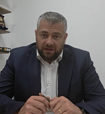 Pas vdekjes së një punëtori në Ferizaj, Hoti nis aksion kombëtar: Paralajmërohen masa të rrepta ndaj kompanive