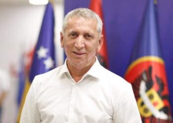 Quni shpërthen ndaj Kurtit: Shantazh i pastër për poste – LDK nuk hyn në pazare!