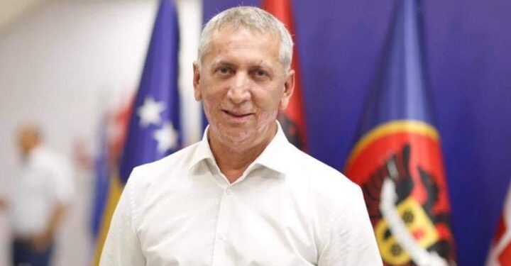 Quni shpërthen ndaj Kurtit: Shantazh i pastër për poste – LDK nuk hyn në pazare!