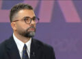 Behrami: Kurti tentoi ta uzurpojë edhe Presidencën.
