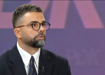 Behrami: Kurti tentoi ta uzurpojë edhe Presidencën.