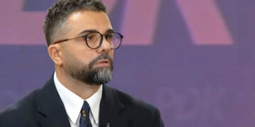 Behrami: Kurti tentoi ta uzurpojë edhe Presidencën.