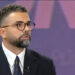 Behrami: Kurti tentoi ta uzurpojë edhe Presidencën.