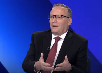 “Hamza në Ditën e Kushtetutës: PDK e përkushtuar për mbrojtjen e aktit më të lartë juridik