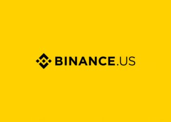 Binance.US ul tarifat pothuajse në zero për të rikthyer përdoruesit në platformë