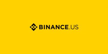 Binance.US ul tarifat pothuajse në zero për të rikthyer përdoruesit në platformë