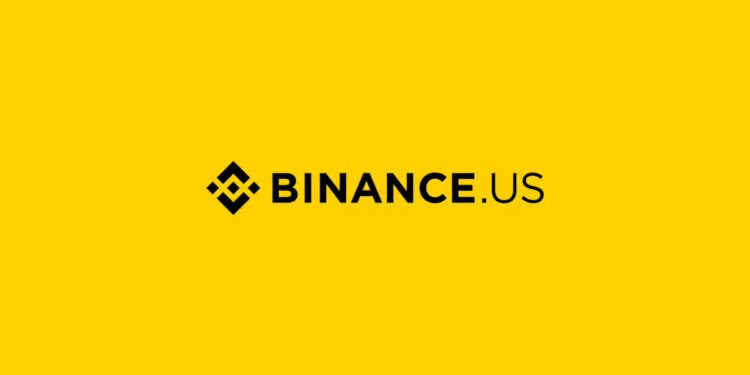 Binance.US ul tarifat pothuajse në zero për të rikthyer përdoruesit në platformë