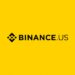 Binance.US ul tarifat pothuajse në zero për të rikthyer përdoruesit në platformë