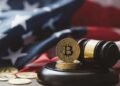 Qeveria amerikane transferon Bitcoin të sekuestruar, lidhet me rast të dyshuar për trafik steroidesh