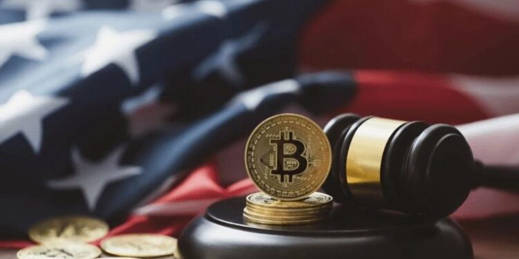 Qeveria amerikane transferon Bitcoin të sekuestruar, lidhet me rast të dyshuar për trafik steroidesh