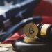 Qeveria amerikane transferon Bitcoin të sekuestruar, lidhet me rast të dyshuar për trafik steroidesh