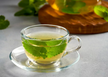 Nuk ju zë gjumi? 9 alternativa natyrale ndaj melatoninës që funksionojnë