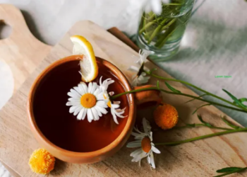 Çajrat natyralë kundër Helicobacter pylori: cilët ndihmojnë dhe si përdoren