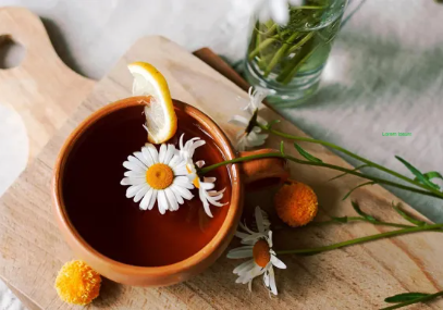 Çajrat natyralë kundër Helicobacter pylori: cilët ndihmojnë dhe si përdoren