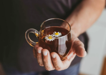 6 zakone të mbrëmjes që ndihmojnë në kontrollin e tensionit të gjakut