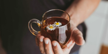 6 zakone të mbrëmjes që ndihmojnë në kontrollin e tensionit të gjakut