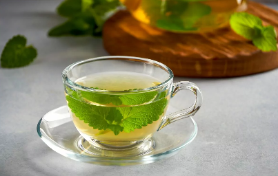 Nuk ju zë gjumi? 9 alternativa natyrale ndaj melatoninës që funksionojnë