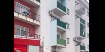 Tragjedi në Malishevë: Babai dhe dy fëmijë humbin jetën nga asfiksia e dyshuar