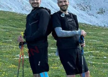 Vazhdojnë punësimet në AKP: vajza e Shpejtim Bulliqit dhe gruaja e shokut të kryeshefit rehatohen në pozita.