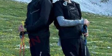 Vazhdojnë punësimet në AKP: vajza e Shpejtim Bulliqit dhe gruaja e shokut të kryeshefit rehatohen në pozita.