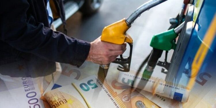 Pushteti kundërshton kërkesën e opozitës për uljen e akcizës dhe heqjen TVSH-së për naftën