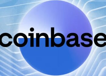 Aksionet e Coinbase bien, por analistët shohin mundësi: Rritja e USDC ndryshon lojën