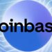 Aksionet e Coinbase bien, por analistët shohin mundësi: Rritja e USDC ndryshon lojën