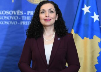 Nga refuzimi në mbështetje? LDK ndryshon qëndrim për Osmanin brenda pak muajsh