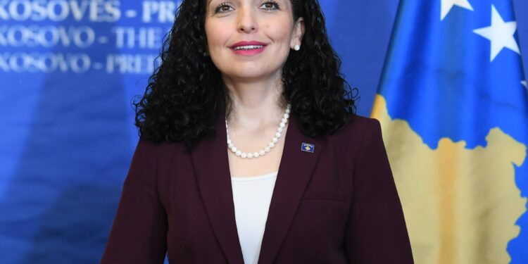 Nga refuzimi në mbështetje? LDK ndryshon qëndrim për Osmanin brenda pak muajsh