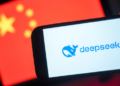 DeepSeek prezanton modelin V4 me kapacitet rekord, sfidon gjigantët amerikanë të AI