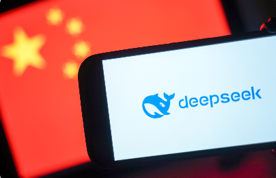 DeepSeek prezanton modelin V4 me kapacitet rekord, sfidon gjigantët amerikanë të AI