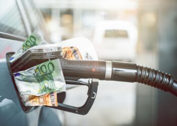 Caktohen çmimet maksimale të derivateve për 11 prill në Kosovë