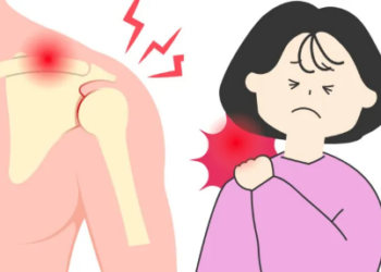 Dhimbjet e qafës dhe shpatullave? Ja zgjidhjet natyrale që mund t’ju shpëtojnë nga shqetësimi