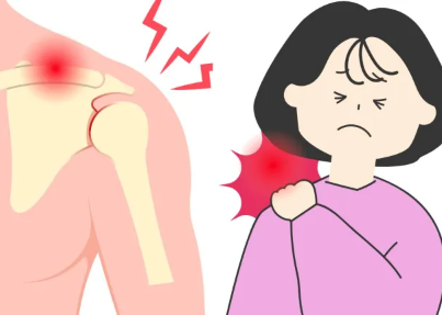 Dhimbjet e qafës dhe shpatullave? Ja zgjidhjet natyrale që mund t’ju shpëtojnë nga shqetësimi