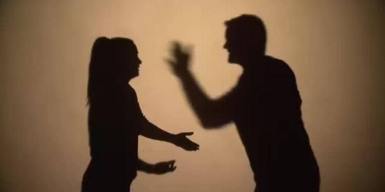 Alarm në Kosovë: 7 raste të dhunës në familje brenda 24 orëve