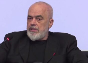 Rama optimist për integrimin: Shqipëria drejt BE-së, negociatat në fazë vendimtare
