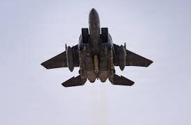 Operacion dramatik në Iran: si u shpëtua piloti amerikan mes përleshjeve dhe humbjeve ajrore