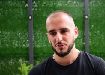 “Gold AG shpërthen pas vendimit për Naim Murselin: ‘Çka do t’i thoni Zotit në ditën e gjykimit?’”