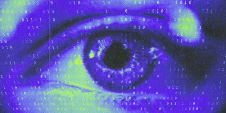 Sulm kibernetik ndaj bursës Grinex, zhduken rreth 15 milionë dollarë