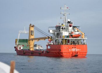 Bllokada ndaj Iranit rrezikon ekonominë globale: Ekspertët e cilësojnë “akt lufte”