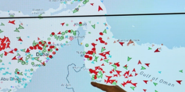 Lufta me Iranin po riformëson energjinë globale: Bota përballet me një kthesë historike