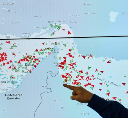 Lufta me Iranin po riformëson energjinë globale: Bota përballet me një kthesë historike